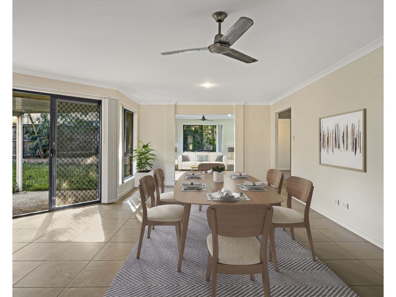 4 Oakwood Road, Warner QLD 4500