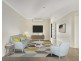 4 Oakwood Road, Warner QLD 4500