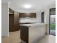 4 Oakwood Road, Warner QLD 4500
