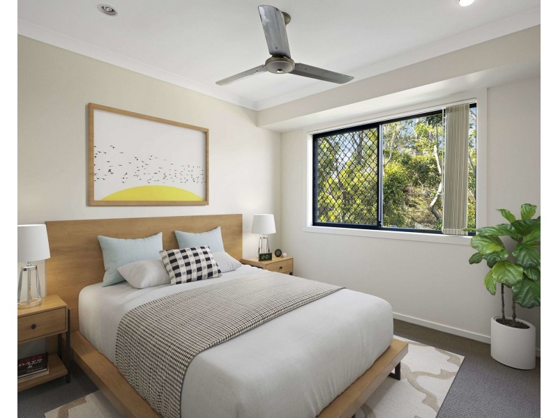 4 Oakwood Road, Warner QLD 4500