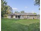 4 Oakwood Road, Warner QLD 4500