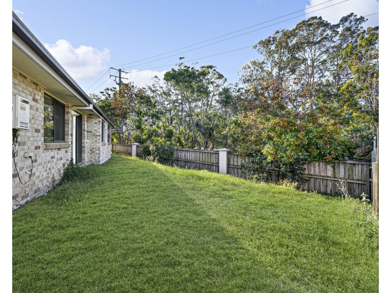 4 Oakwood Road, Warner QLD 4500