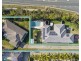 4 Oakwood Road, Warner QLD 4500