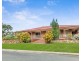 2 Cardell Place, Bracken Ridge QLD 4017