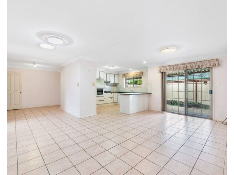 2 Cardell Place, Bracken Ridge QLD 4017