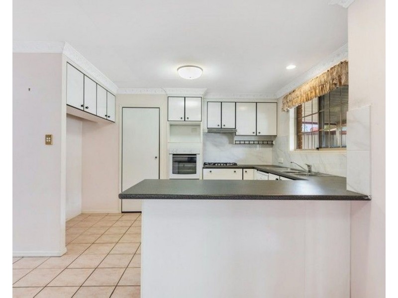 2 Cardell Place, Bracken Ridge QLD 4017