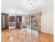 2 Cardell Place, Bracken Ridge QLD 4017