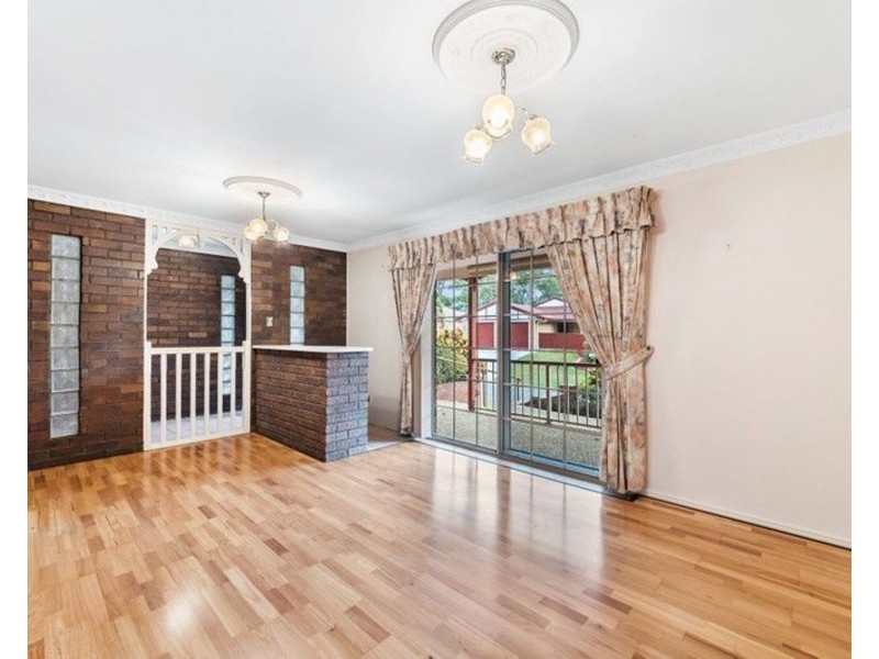 2 Cardell Place, Bracken Ridge QLD 4017