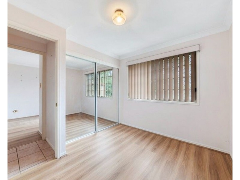 2 Cardell Place, Bracken Ridge QLD 4017