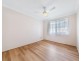 2 Cardell Place, Bracken Ridge QLD 4017