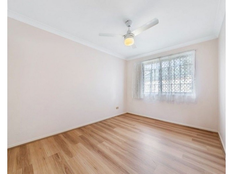 2 Cardell Place, Bracken Ridge QLD 4017