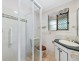2 Cardell Place, Bracken Ridge QLD 4017