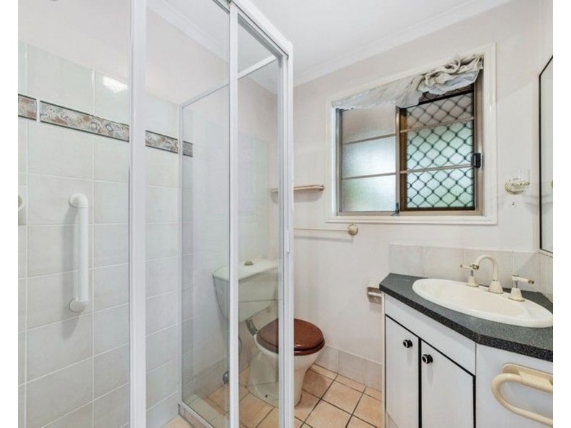 2 Cardell Place, Bracken Ridge QLD 4017