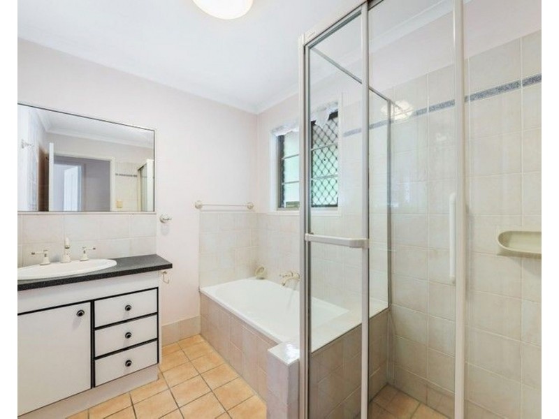 2 Cardell Place, Bracken Ridge QLD 4017