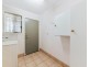 2 Cardell Place, Bracken Ridge QLD 4017