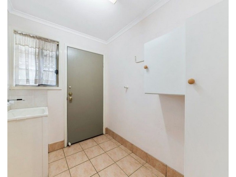 2 Cardell Place, Bracken Ridge QLD 4017