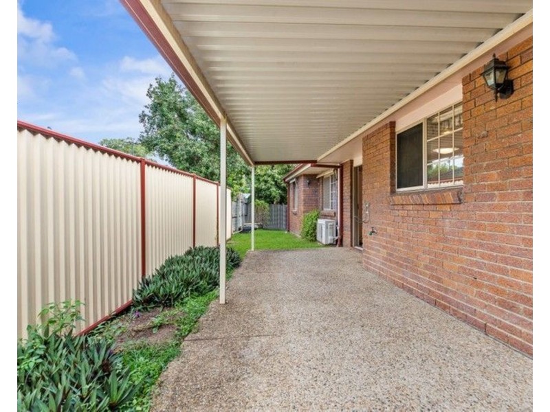 2 Cardell Place, Bracken Ridge QLD 4017