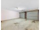 2 Cardell Place, Bracken Ridge QLD 4017