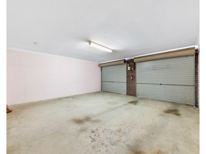 2 Cardell Place, Bracken Ridge QLD 4017