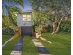 83 Sunbury Street, Geebung QLD 4034