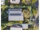 83 Sunbury Street, Geebung QLD 4034