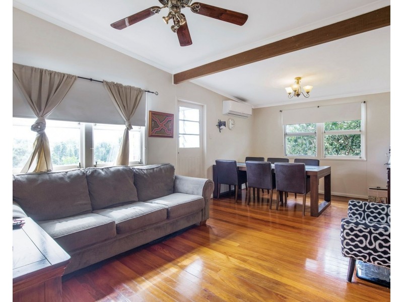 83 Sunbury Street, Geebung QLD 4034