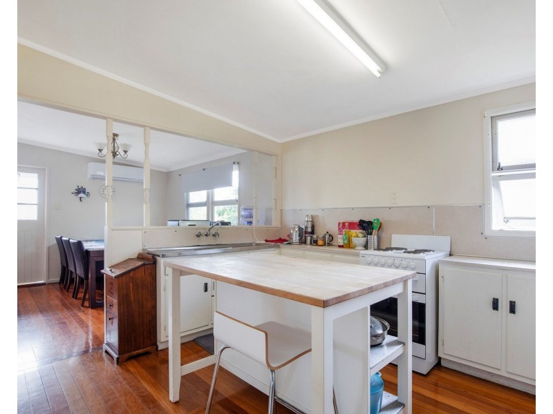 83 Sunbury Street, Geebung QLD 4034