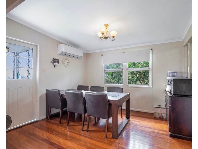 83 Sunbury Street, Geebung QLD 4034