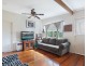 83 Sunbury Street, Geebung QLD 4034