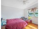 83 Sunbury Street, Geebung QLD 4034