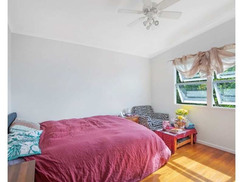 83 Sunbury Street, Geebung QLD 4034