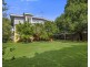 83 Sunbury Street, Geebung QLD 4034
