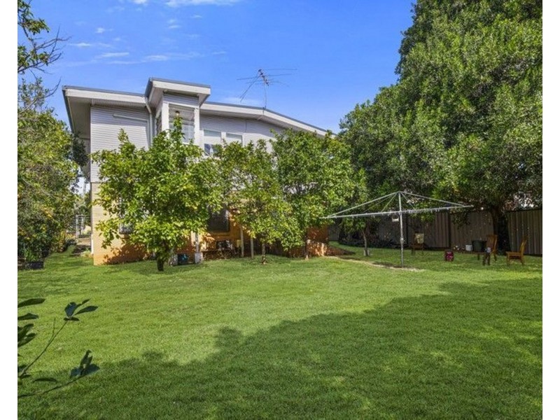 83 Sunbury Street, Geebung QLD 4034