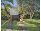 83 Sunbury Street, Geebung QLD 4034