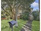 83 Sunbury Street, Geebung QLD 4034