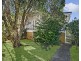 83 Sunbury Street, Geebung QLD 4034