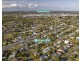 83 Sunbury Street, Geebung QLD 4034