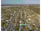 83 Sunbury Street, Geebung QLD 4034