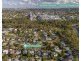 83 Sunbury Street, Geebung QLD 4034