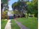 83 Sunbury Street, Geebung QLD 4034