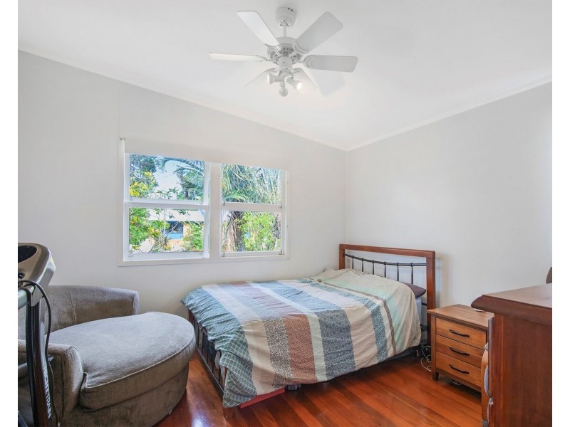 83 Sunbury Street, Geebung QLD 4034