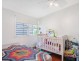 83 Sunbury Street, Geebung QLD 4034