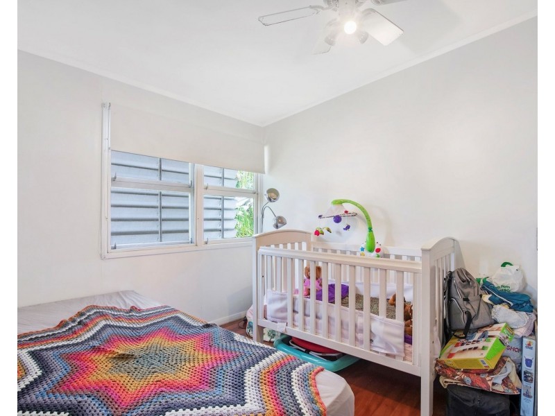 83 Sunbury Street, Geebung QLD 4034