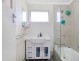 83 Sunbury Street, Geebung QLD 4034