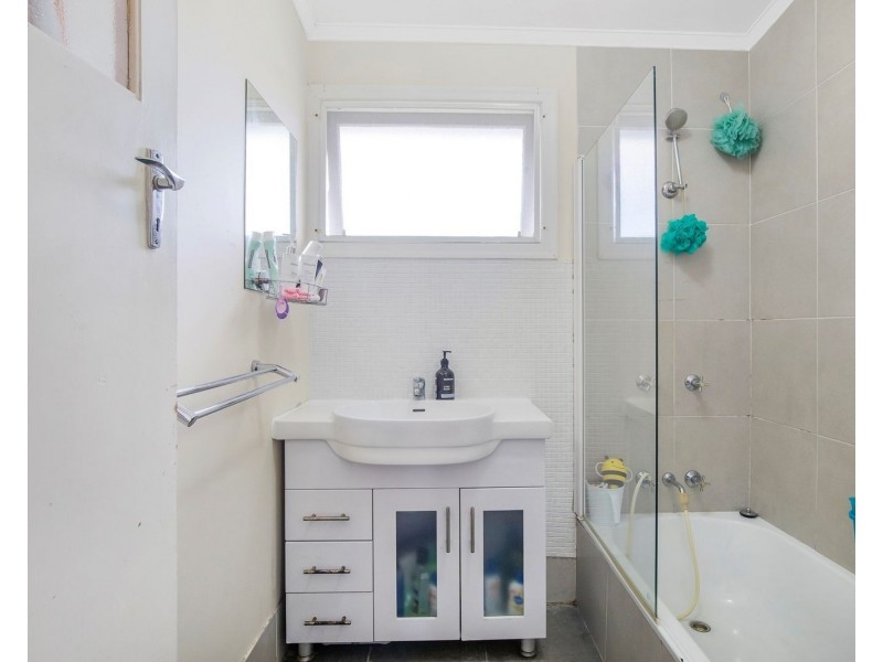 83 Sunbury Street, Geebung QLD 4034