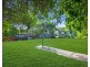83 Sunbury Street, Geebung QLD 4034