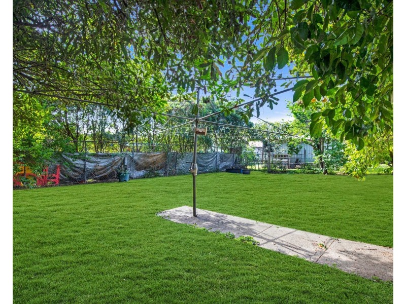 83 Sunbury Street, Geebung QLD 4034