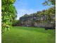 83 Sunbury Street, Geebung QLD 4034