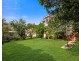 83 Sunbury Street, Geebung QLD 4034