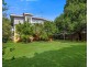 83 Sunbury Street, Geebung QLD 4034